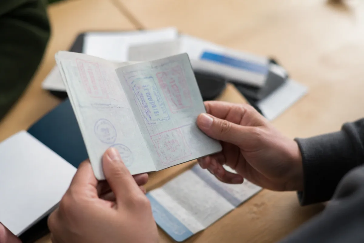 Коли можуть скасувати статус U4U: посилені перевірки у США