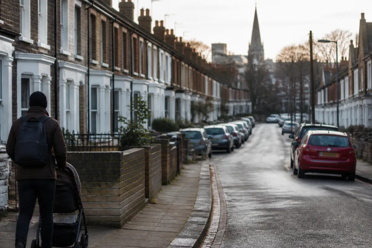 UK Asylum Rules 2026: Timelines, Status Renewal, and the Path to Citizenship
