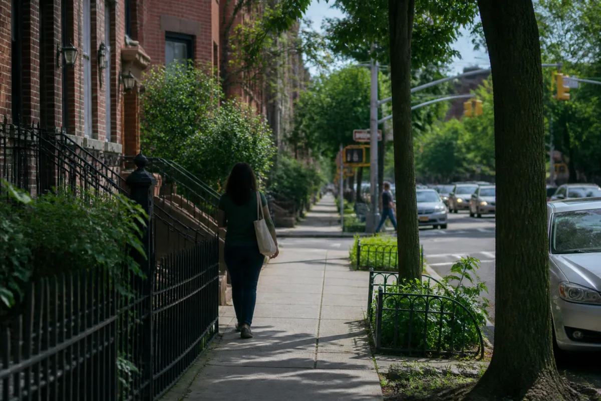 USCIS Begins Approving Marriage Cases Without Interview: What Changes for Adjustment of Status