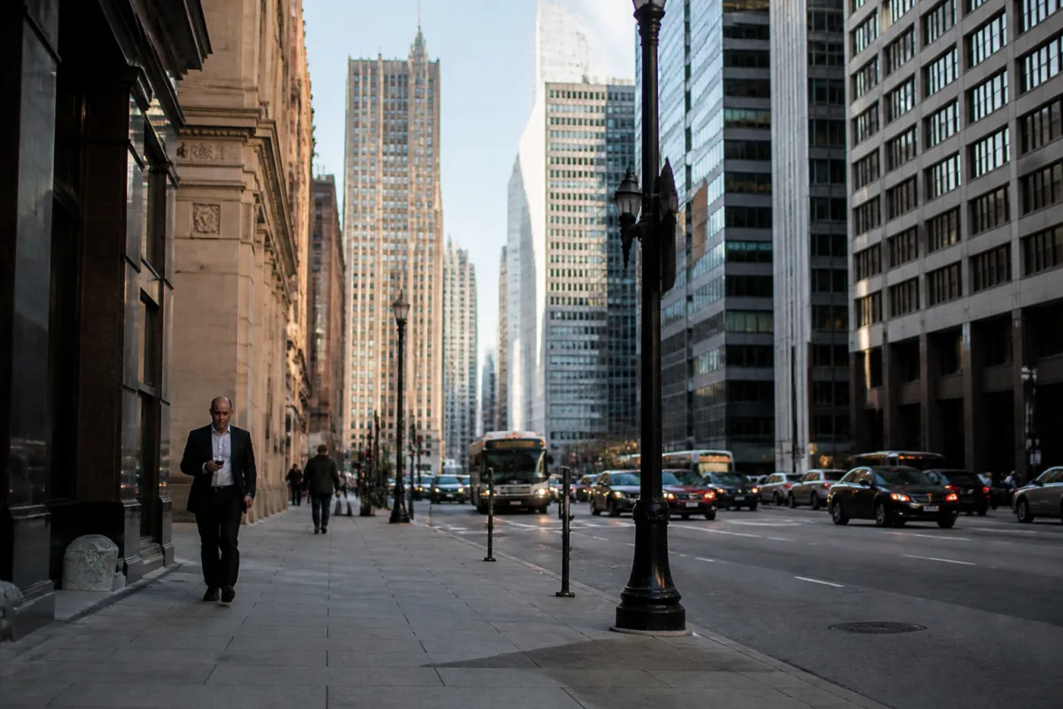 USCIS Officers Can Lie at Your Interview, But You Cannot