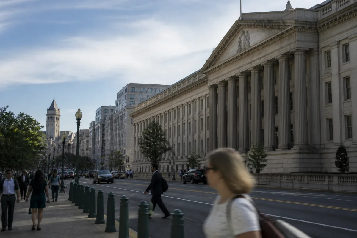 USCIS Shortens Response Time to Requests for Evidence: Now 30 Days Instead of 90