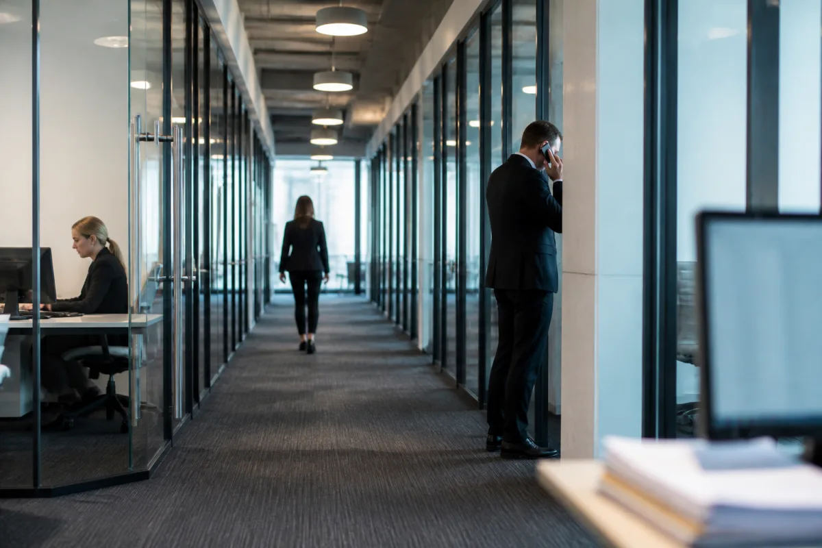 How USCIS systems are linking previously separate visa and petition databases through automation