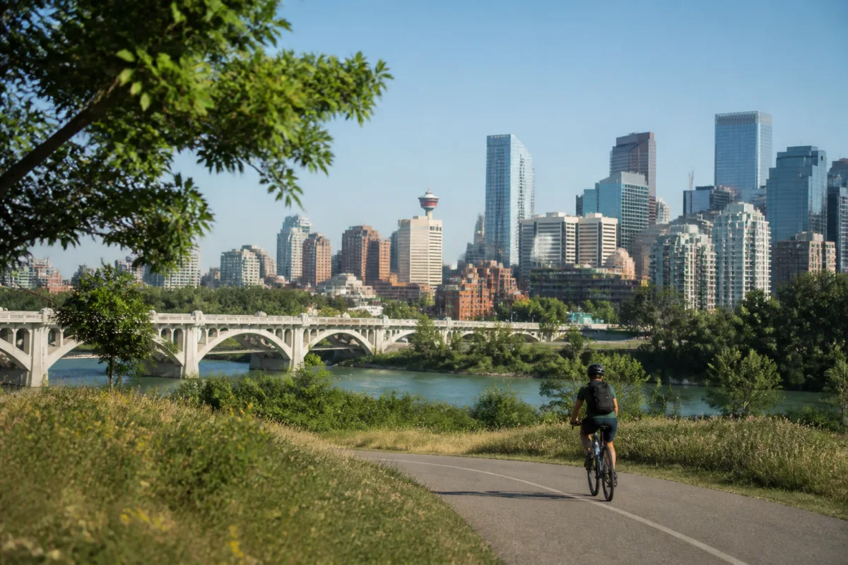 Canada Jobs for Foreigners: September 2026 Hiring List