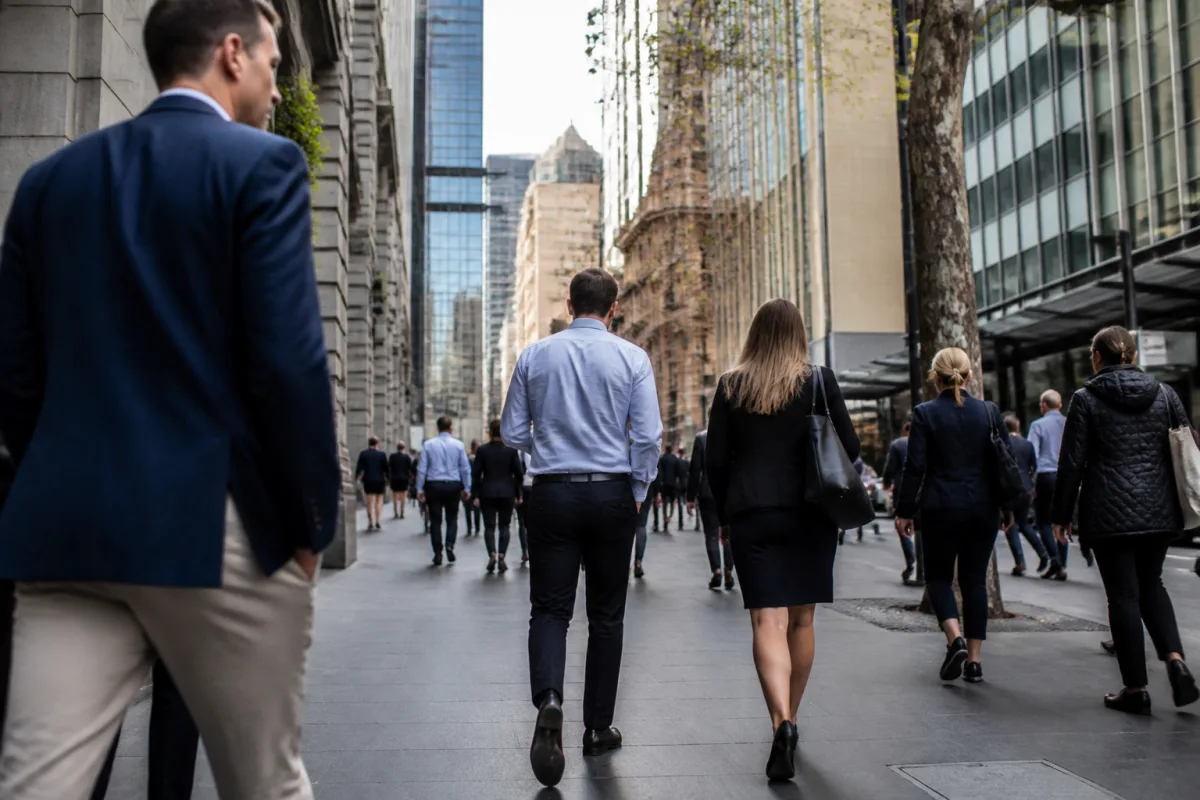 When VetAssess Changes the Rules: How One Client Got a Decision Overturned