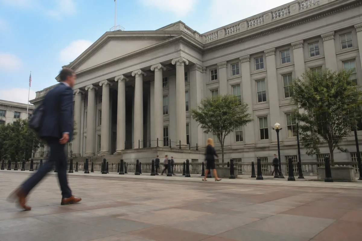 October 2026 Visa Bulletin: EB2 and EB3 Retrogress, What It Means for Your Case