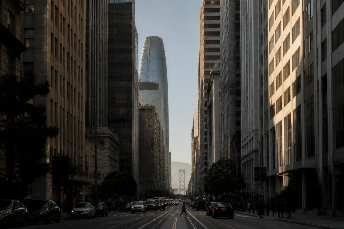 Eight visas for a startup founder: which one fits you