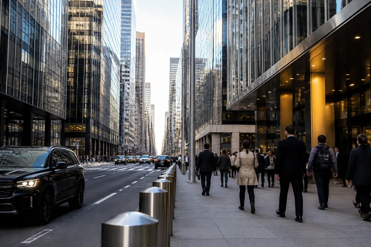 E-2 Visa: Investment Requirements and How to Get It