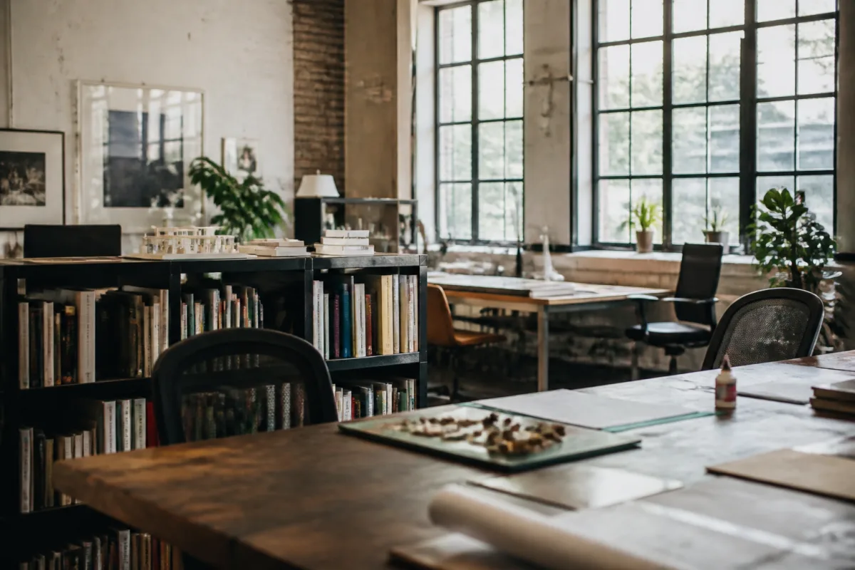 Should You Delay Your O-1 or EB-1A Visa Filing in 2026?