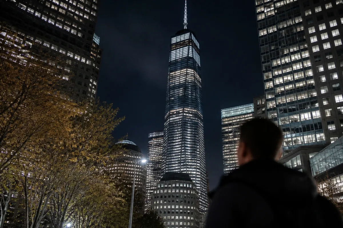 Talent Visas in the USA: Salaries Twice as High, Lower Taxes, and Flexibility of Choice