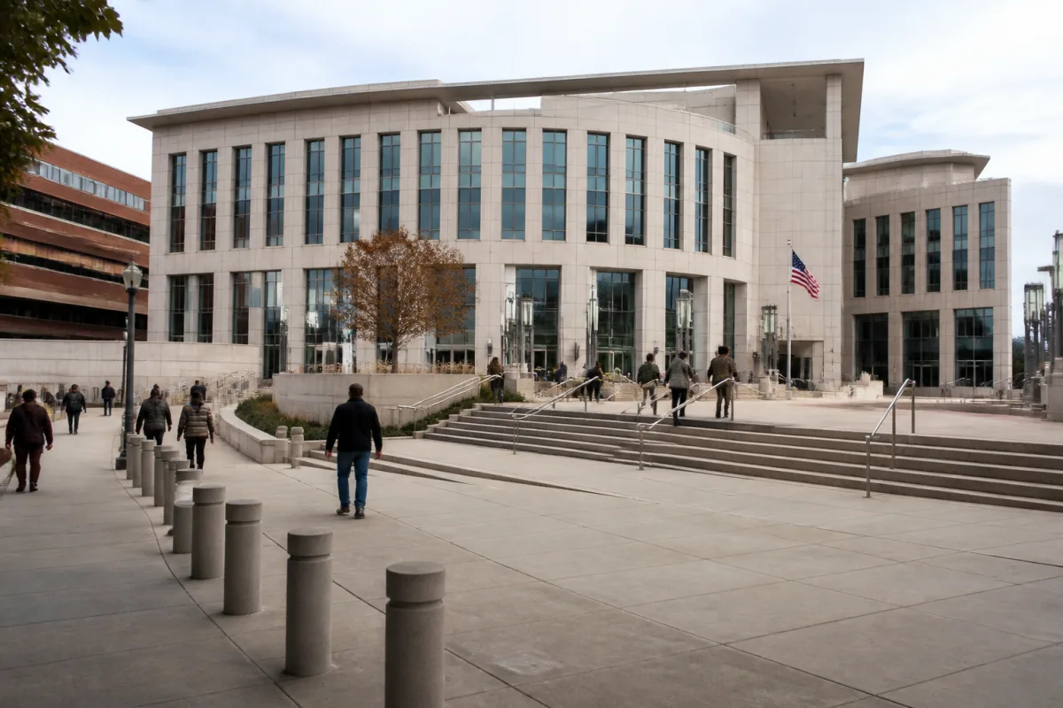 Visa Bulletin October 2026: What Changed for EB-2, EB-3, H-1B, and Students