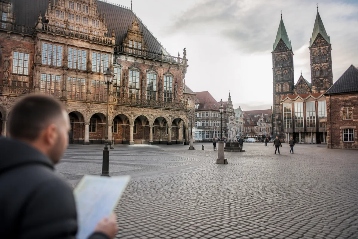Which Residence Permit to Choose in Europe in 2026: Comparison of 7 Countries
