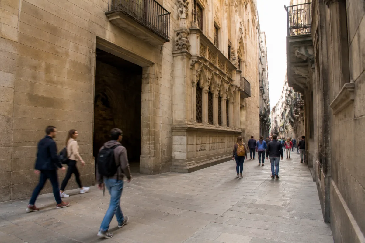 Will Spain Take Away Your Digital Nomad Residence Permit If You Leave for Six Months?