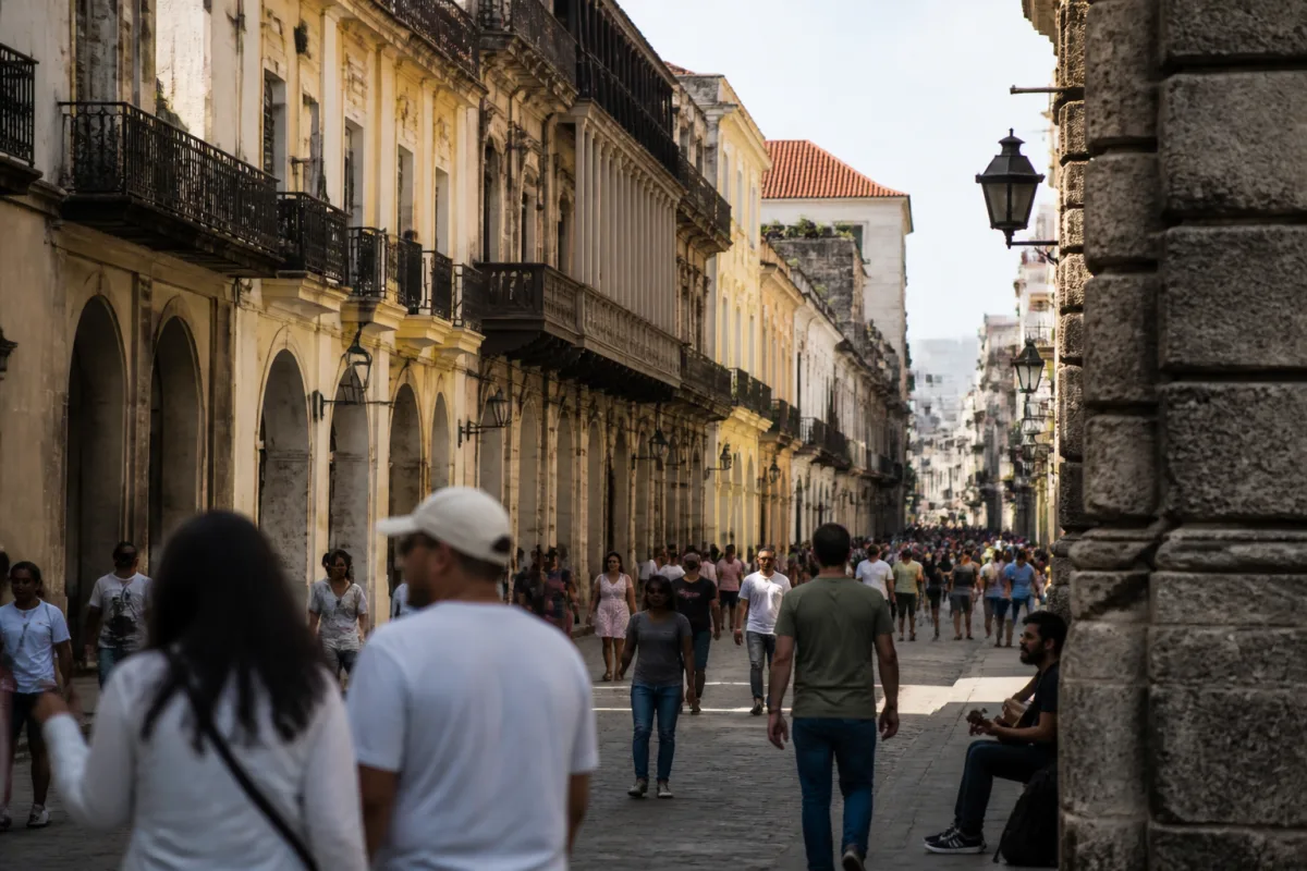 How to get Spain's residence permit in 2 months: key filing mistakes