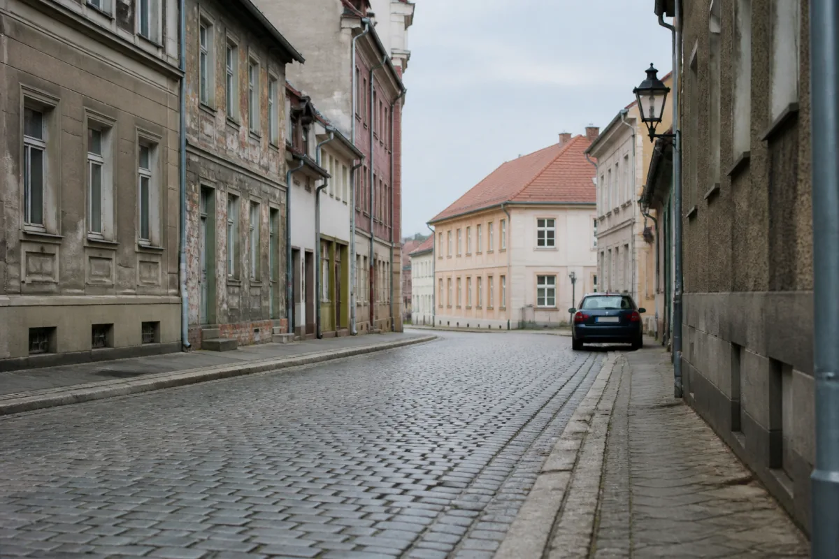 Вибори у Саксонії-Ангальт: АФД лідирує, але що реально зможе змінити