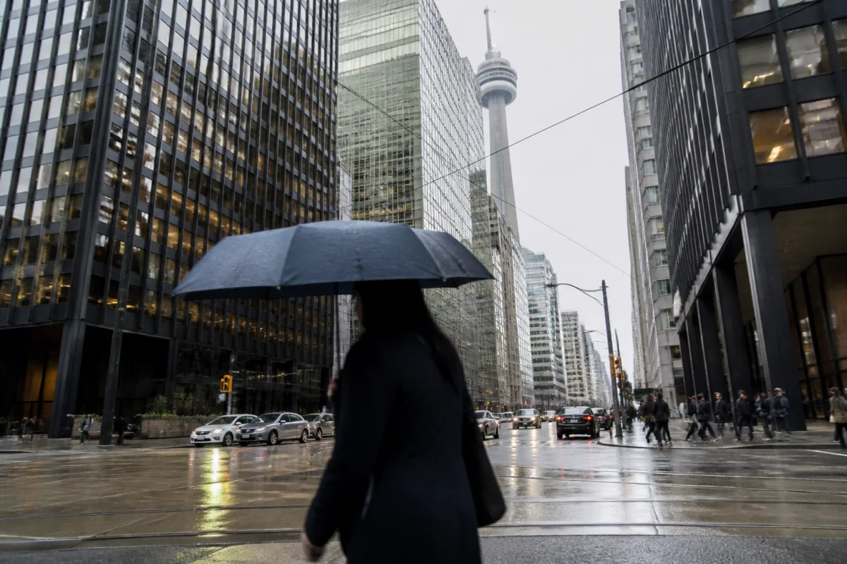 CRA Payments in November 2026: Dates and Eligibility