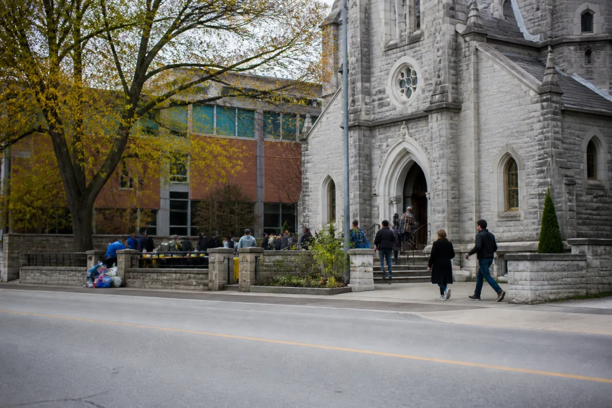 Canada Work Permit Without LMIA: Exemption Codes C50 and C51