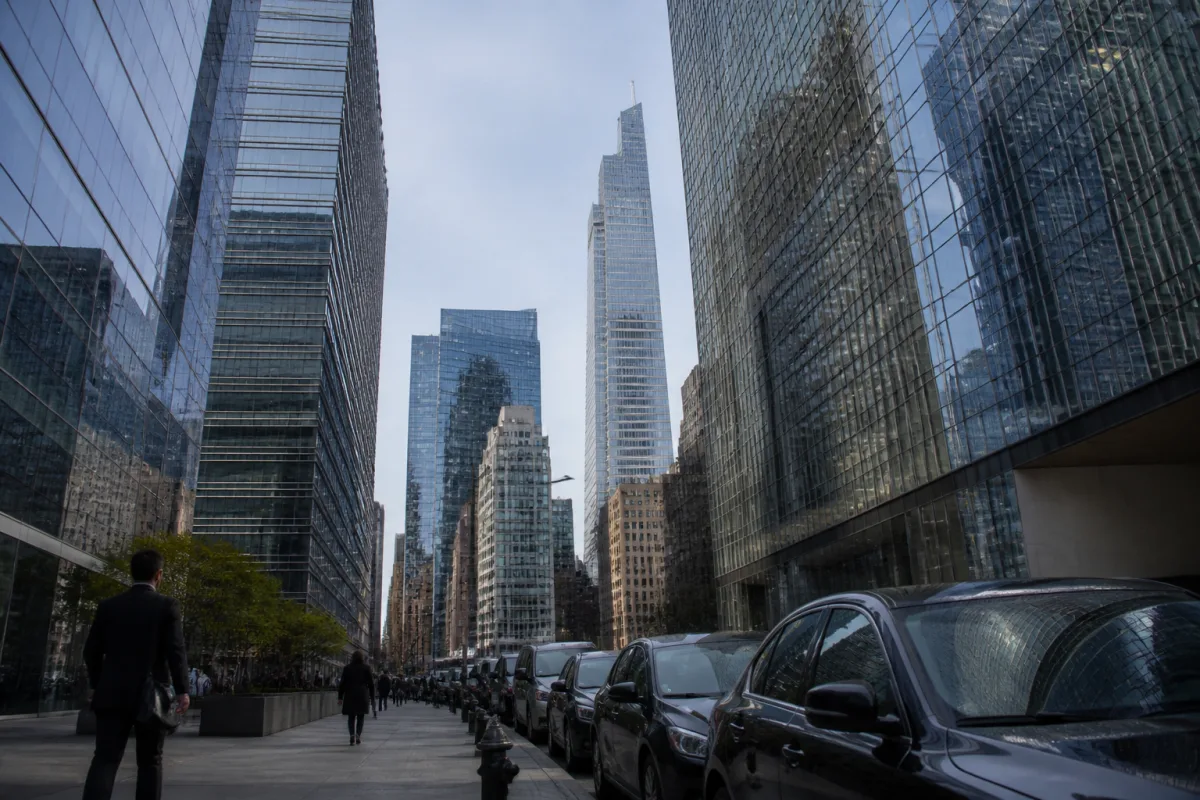 Borrowed Funds for E-2 Visa: What Documents You Need