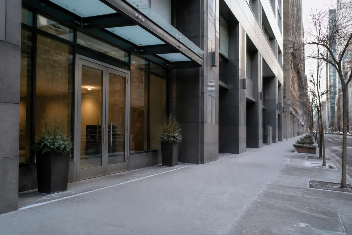 ILAC Bankruptcy in Canada: What Happened and What Students Should Do