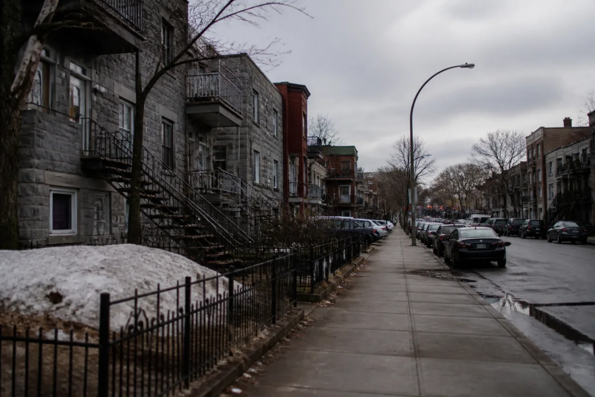 Quebec PEQ Closure: Why the Program Was Shut Down and What Happens to Immigrants Now