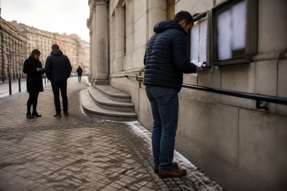 Три способи запису на подачу документів: телефонний дзвінок, email-заявка та електронна форма на сайті